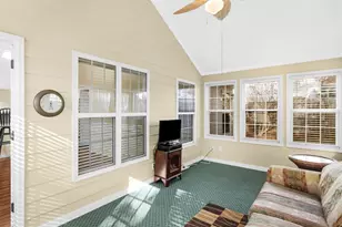 1014 Harbor View Ln, McDonough, GA 30252 - Photo 38