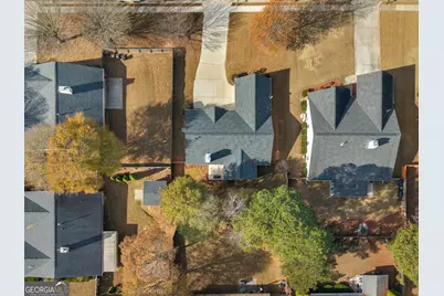 1014 Harbor View Lane, McDonough, GA 30252 - Photo 46