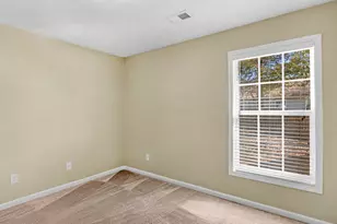 1014 Harbor View Ln, McDonough, GA 30252 - Photo 32