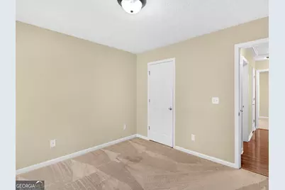 1014 Harbor View Lane, McDonough, GA 30252 - Photo 34