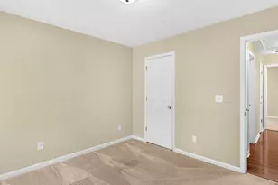 1014 Harbor View Ln, McDonough, GA 30252 - Photo 34