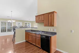 1014 Harbor View Ln, McDonough, GA 30252 - Photo 16