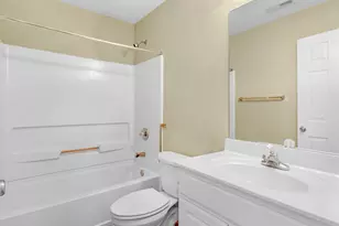 1014 Harbor View Ln, McDonough, GA 30252 - Photo 30