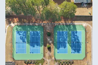 1014 Harbor View Lane, McDonough, GA 30252 - Photo 4