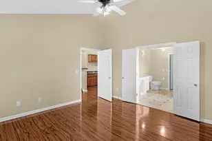 1014 Harbor View Ln, McDonough, GA 30252 - Photo 20