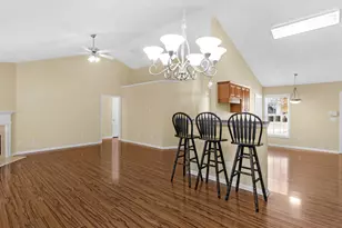 1014 Harbor View Ln, McDonough, GA 30252 - Photo 10