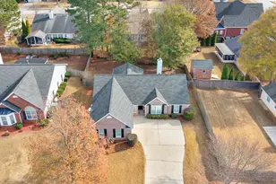 1014 Harbor View Ln, McDonough, GA 30252 - Photo 2