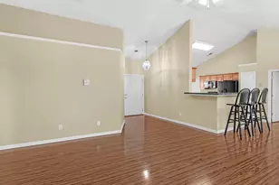 1014 Harbor View Ln, McDonough, GA 30252 - Photo 8