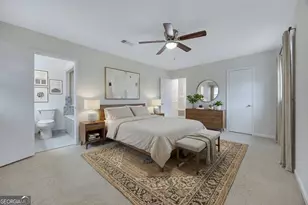 1608 Double Churches Rd, Columbus, GA 31904 - Photo 16