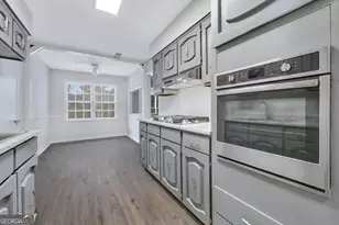 1608 Double Churches Rd, Columbus, GA 31904 - Photo 2