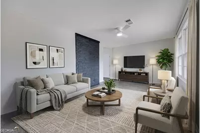 1608 Double Churches Road, Columbus, GA 31904 - Photo 4