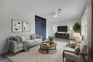 1608 Double Churches Rd, Columbus, GA 31904 - Photo 4