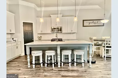 248 Oakley Court, Bonaire, GA 31005 - Photo 10