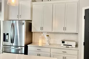 248 Oakley Ct, Bonaire, GA 31005 - Photo 14