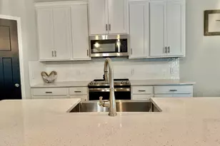 248 Oakley Ct, Bonaire, GA 31005 - Photo 12