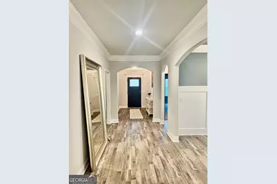 248 Oakley Court, Bonaire, GA 31005 - Photo 2