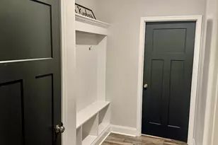 248 Oakley Ct, Bonaire, GA 31005 - Photo 4