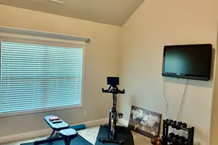 248 Oakley Ct, Bonaire, GA 31005 - Photo 6