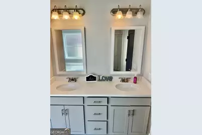 248 Oakley Court, Bonaire, GA 31005 - Photo 18