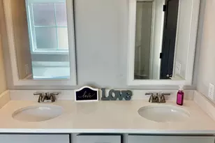 248 Oakley Ct, Bonaire, GA 31005 - Photo 18