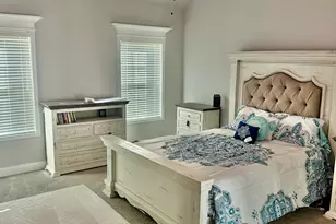 248 Oakley Ct, Bonaire, GA 31005 - Photo 16