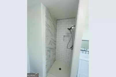 8490 Oakley Circle # 2, Union City, GA 30291 - Photo 16