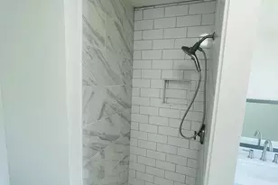 8490 Oakley Cir, Union City, GA 30291 - Photo 16