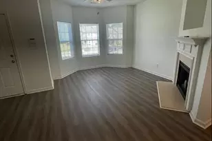 8490 Oakley Cir, Union City, GA 30291 - Photo 4