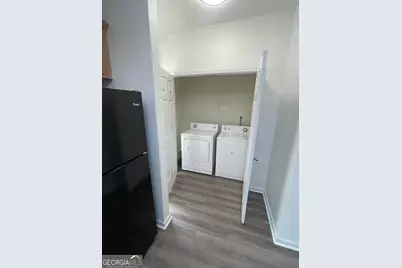 8490 Oakley Circle # 2, Union City, GA 30291 - Photo 8