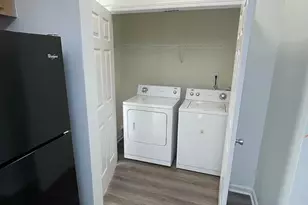 8490 Oakley Cir, Union City, GA 30291 - Photo 8