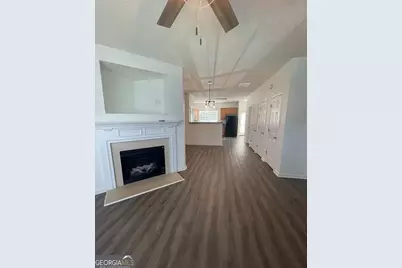 8490 Oakley Circle # 2, Union City, GA 30291 - Photo 2