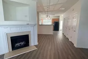 8490 Oakley Cir, Union City, GA 30291 - Photo 2