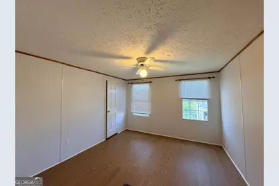 118 Quail Place NE, Milledgeville, GA 31061 - Photo 12