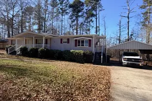 118 Quail Pl NE, Milledgeville, GA 31061 - Photo 1