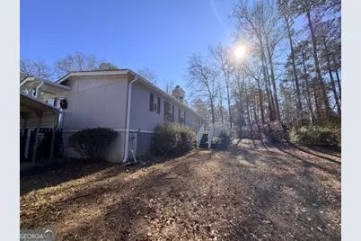 118 Quail Place NE, Milledgeville, GA 31061 - Photo 4