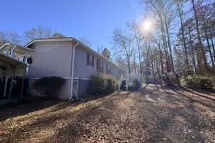 118 Quail Pl NE, Milledgeville, GA 31061 - Photo 4