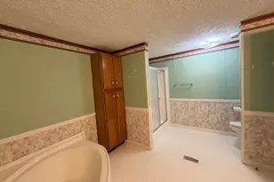 118 Quail Pl NE, Milledgeville, GA 31061 - Photo 6