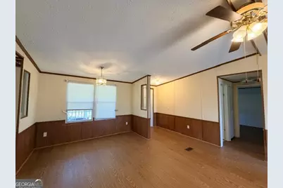 118 Quail Place NE, Milledgeville, GA 31061 - Photo 10