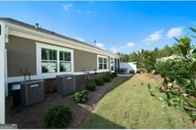 1404 Lexington Green Pines, Cumming, GA 30040 - Photo 26