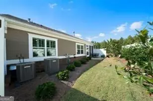 1404 Lexington Green Pines, Cumming, GA 30040 - Photo 26