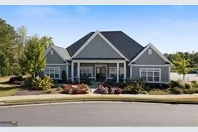 1404 Lexington Green Pines, Cumming, GA 30040 - Photo 44