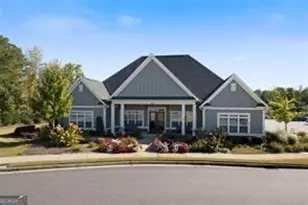 1404 Lexington Green Pines, Cumming, GA 30040 - Photo 44