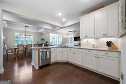 1404 Lexington Green Pines, Cumming, GA 30040 - Photo 10