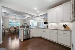 1404 Lexington Green Pines, Cumming, GA 30040 - Photo 10