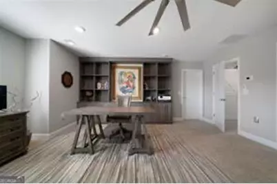 1404 Lexington Green Pines, Cumming, GA 30040 - Photo 28