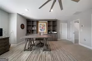 1404 Lexington Green Pines, Cumming, GA 30040 - Photo 28