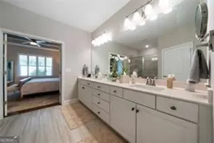 1404 Lexington Green Pines, Cumming, GA 30040 - Photo 16