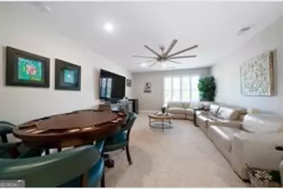 1404 Lexington Green Pines, Cumming, GA 30040 - Photo 34