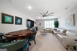 1404 Lexington Green Pines, Cumming, GA 30040 - Photo 34