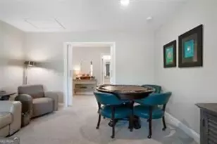 1404 Lexington Green Pines, Cumming, GA 30040 - Photo 36